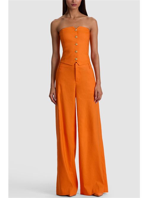 Top Kelcey ALICE & OLIVIA | CC605418901K801